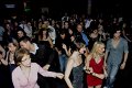 DSC_0305 (2)